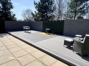 Photo 2- click for photo gallery